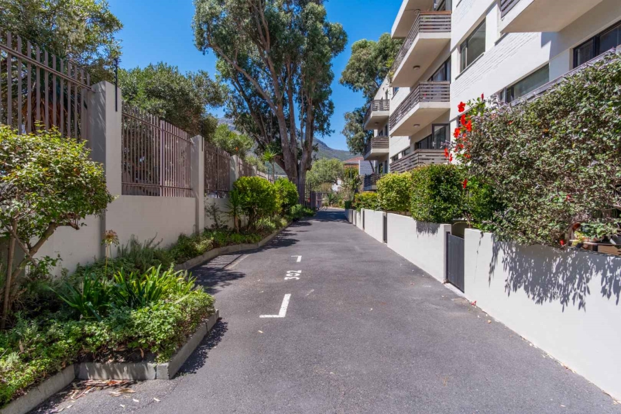 0 Bedroom Property for Sale in Hout Bay Western Cape